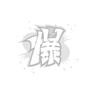 快手婵婵私拍用双色玩具自慰1